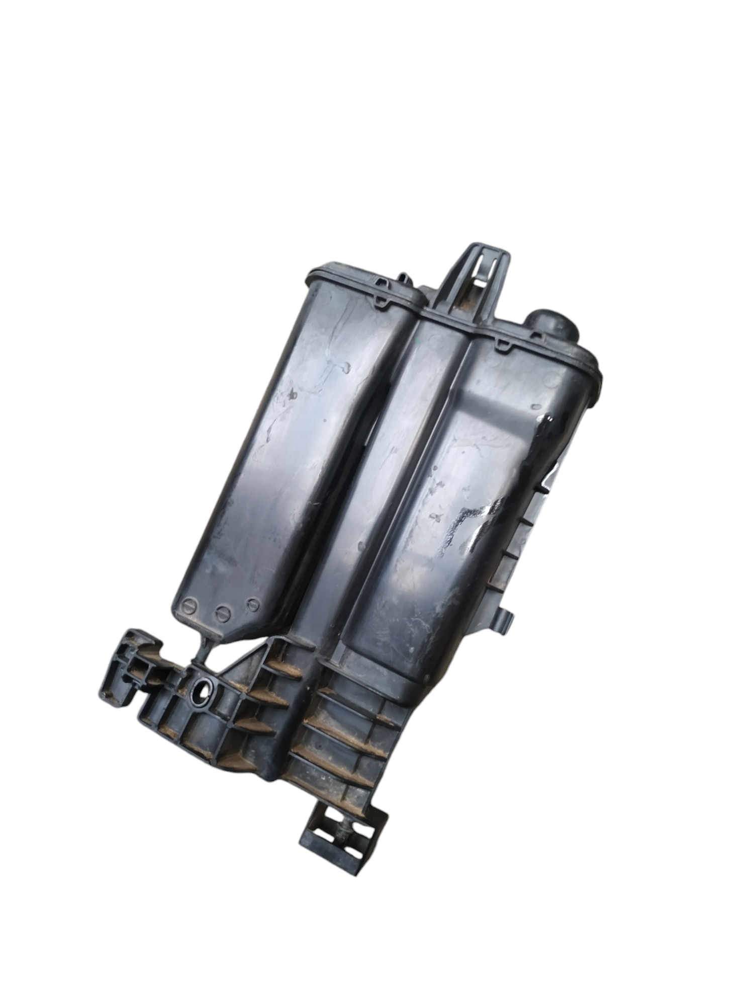 Filtro Canister 1.0 Tsi Vw Virtus 2019 A 2022