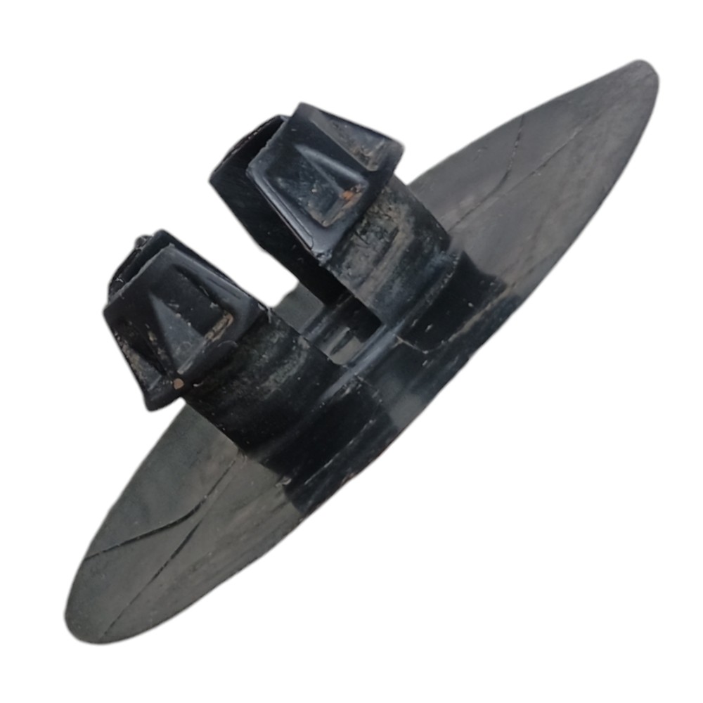 Tampa Assoalho Vw Tcross Tsi 2022 Wht007697 2