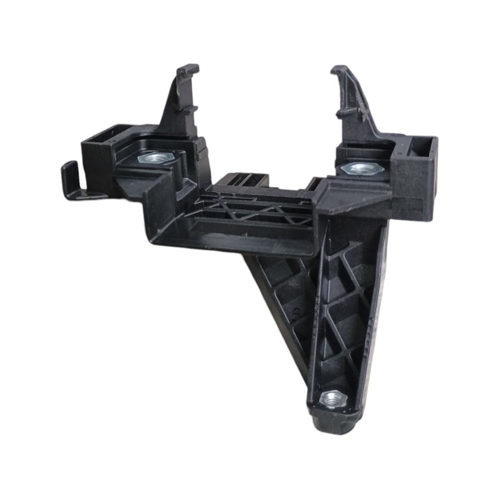 Suporte coluna direção Vw T Cross tsi 2022 5Q0953223 2