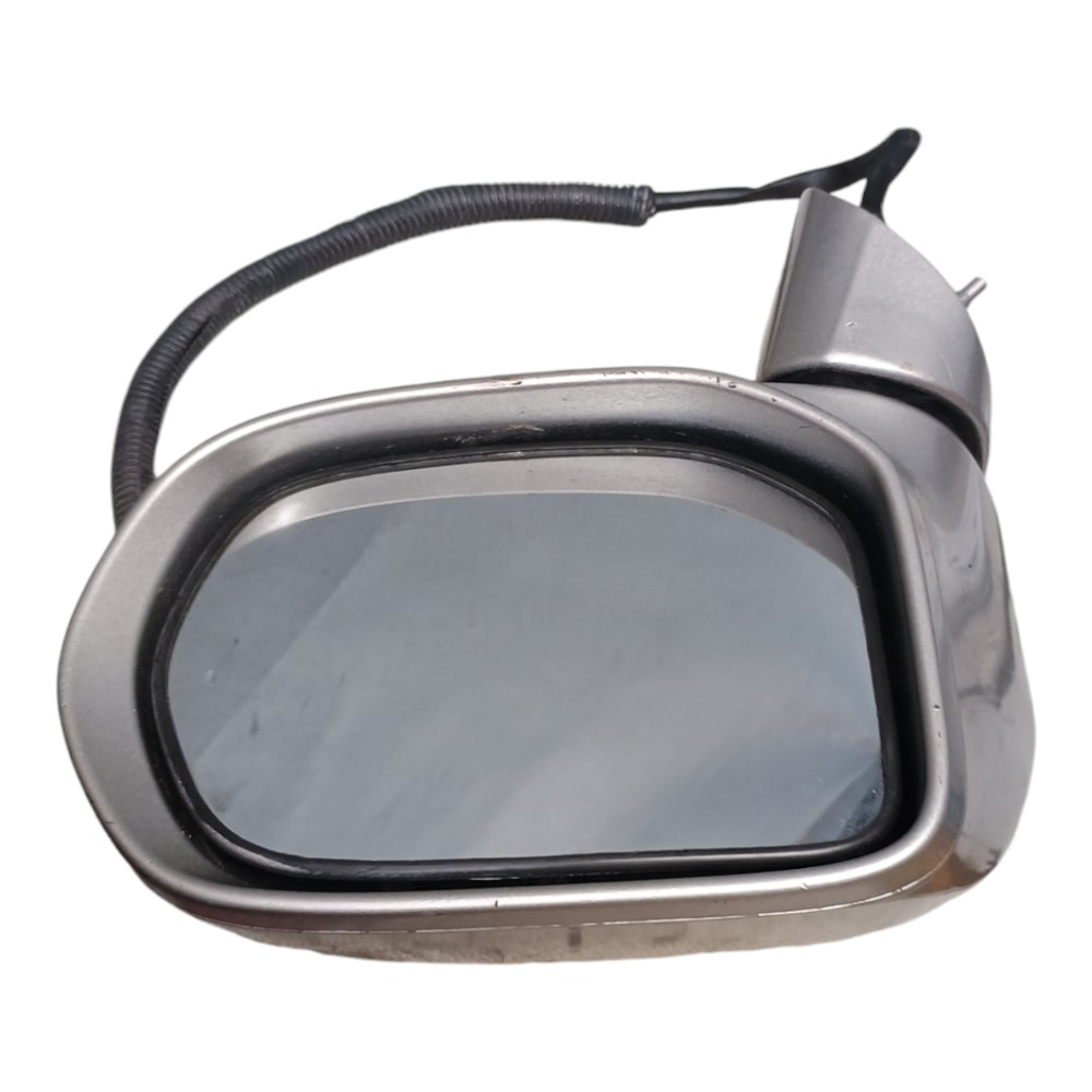Retrovisor Direito Honda Civic 2007 À 2010 Com Detalhes 2