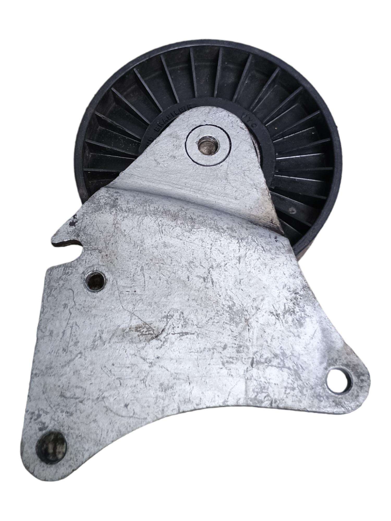 Tensor Correia Citroen Xsara 1.8 16v 1997 9621424580 2