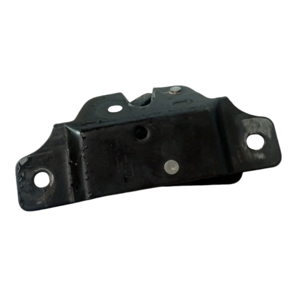 Fechadura Tampa Traseira Peugeot 206 Soleil 2003 3