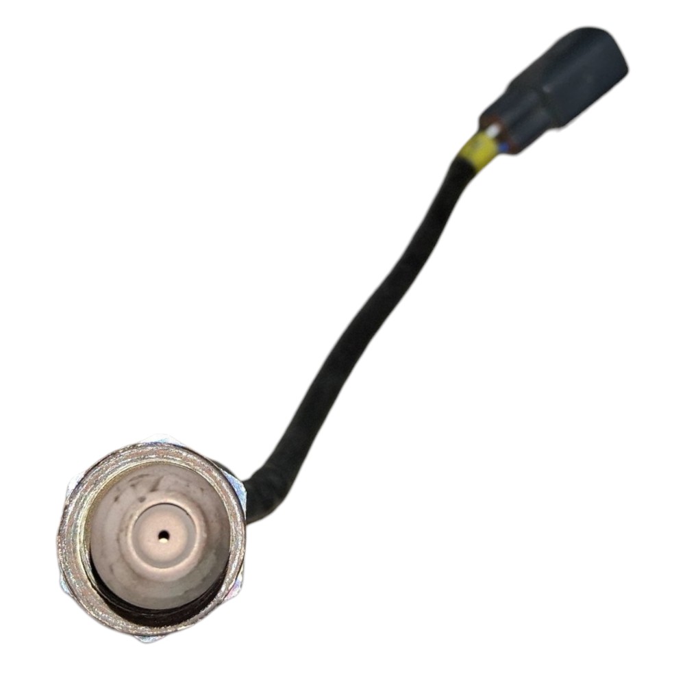 Sonda Lambda Pré 1.5 Yaris Sd 2021 8946752210 *detalhe 3