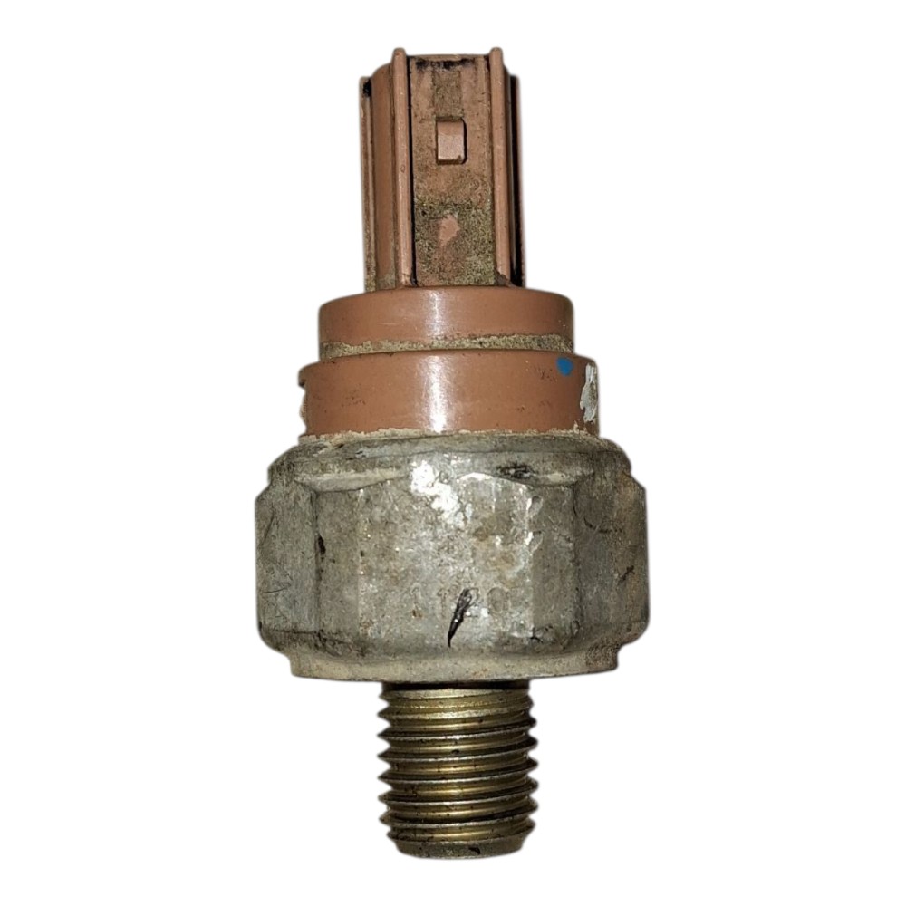 Sensor Pressao Óleo Fit Xl 2010 2