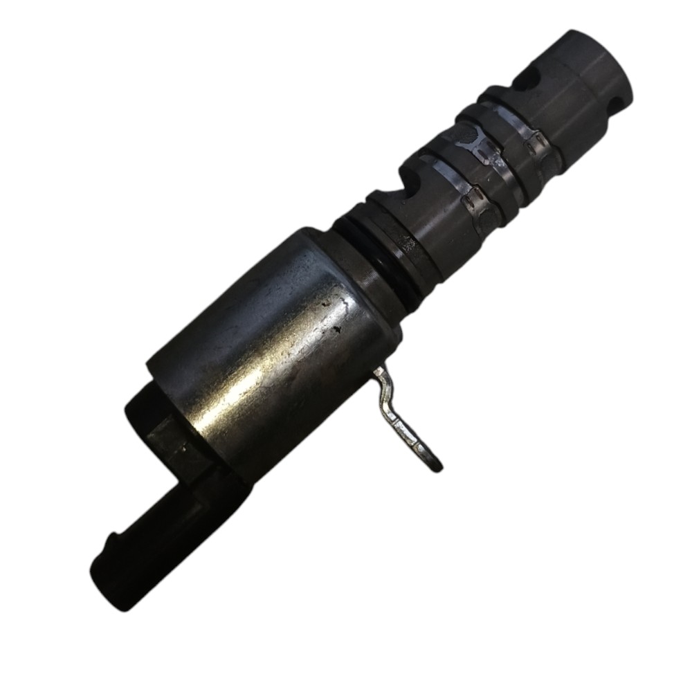 Válvula Solenoide Vw T Cross Tsi 1.0 2022 3