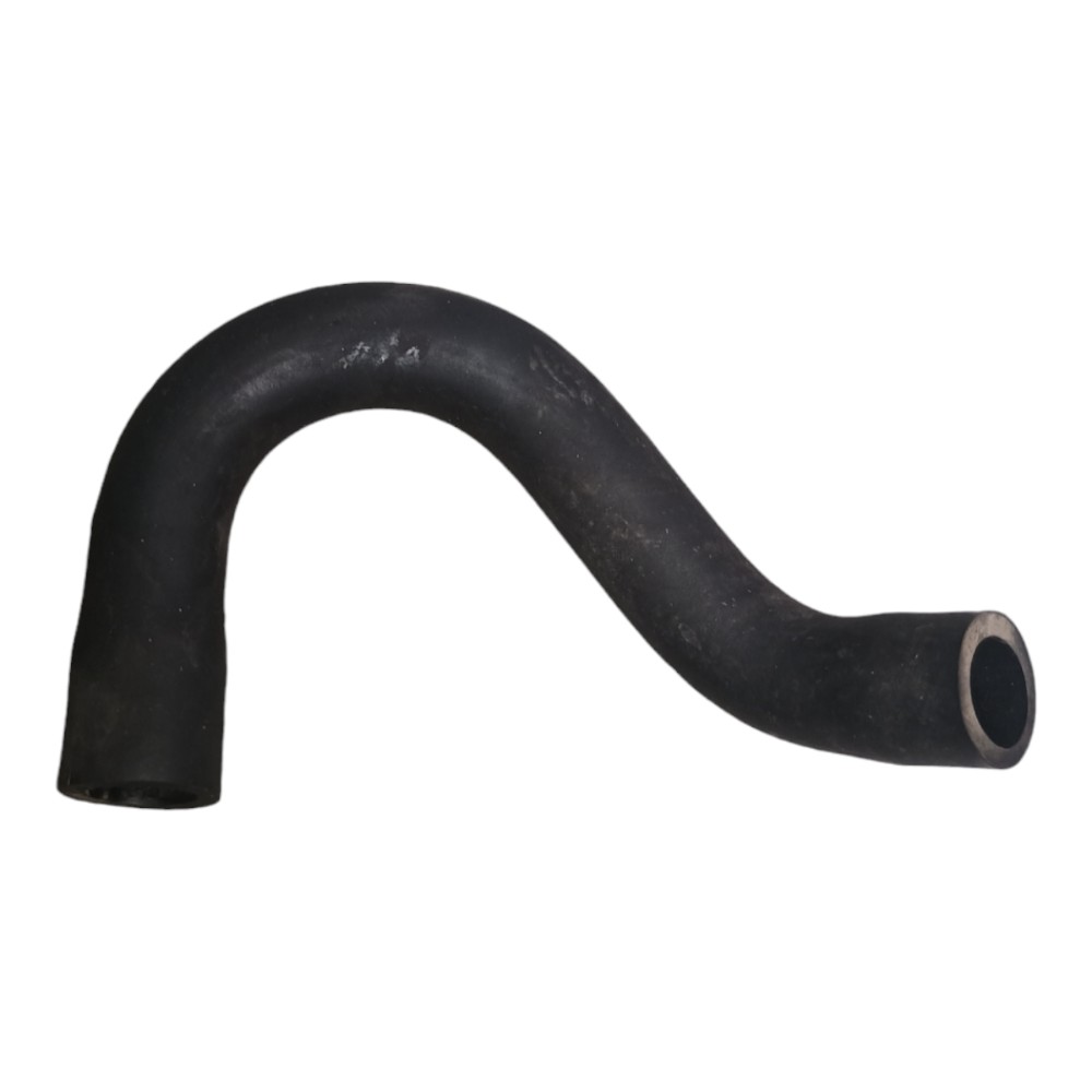 Mangueira Filtro Canister Honda Fit 2008 1