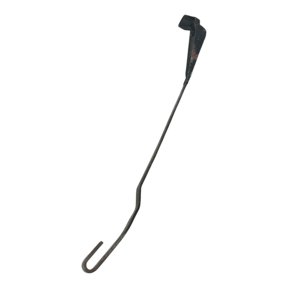 Braço Esquerdo Limpador Para Brisa Renault Clio 2000 1