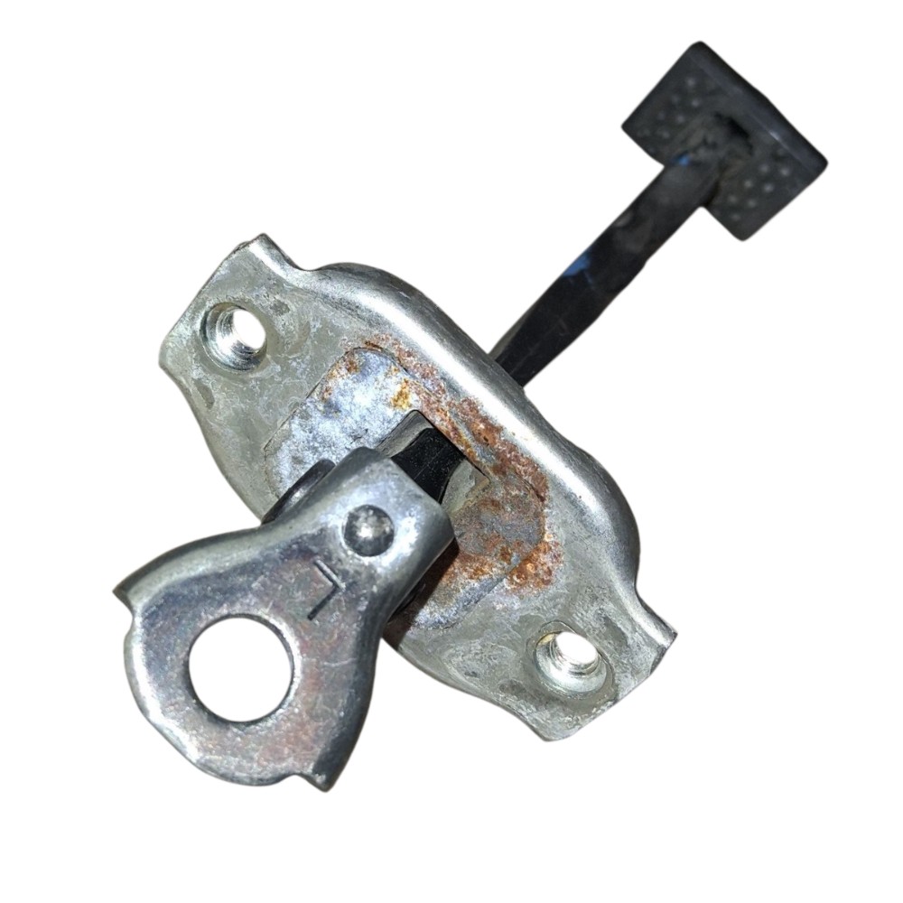 Limitador Porta Traseira Esquerda Honda City 2010 2