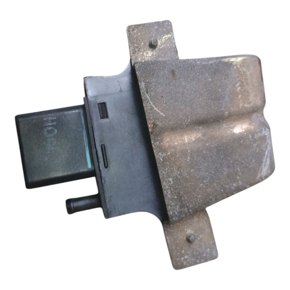 Sensor Map Ford Escort Fiesta Verona 1998 E7df9f479a2a 4