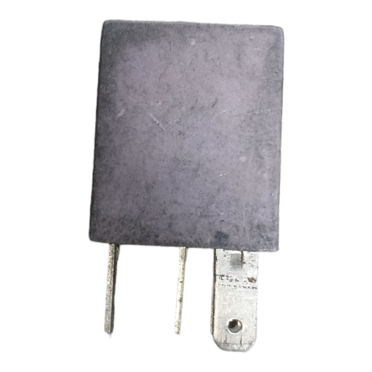 Relé Auxiliar Farol Gm Celta Cobalt Corsa 2002 A 2018 2