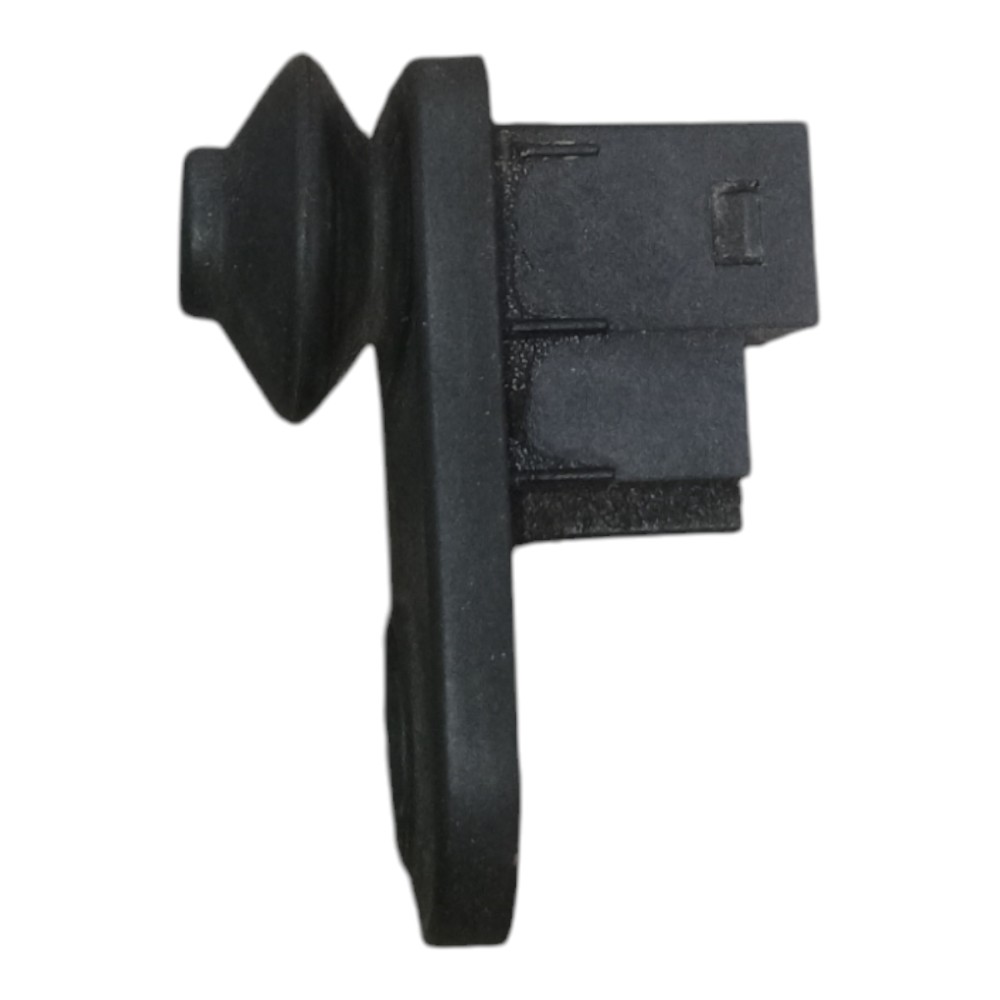 Sensor Porta Jac J2 1.4 2014  3750913u2010 2