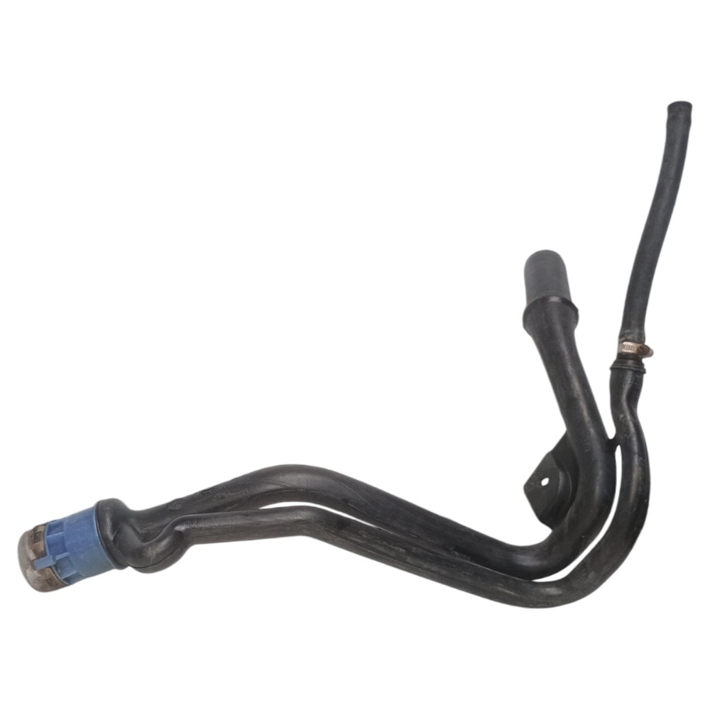Gargalo Tanque Combustível Ford Ka Endura 1997 97kb9034bc 5