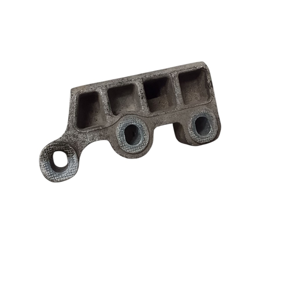Suporte Coxim Do Motor Vw Voyage 1.6 2018/2019 2