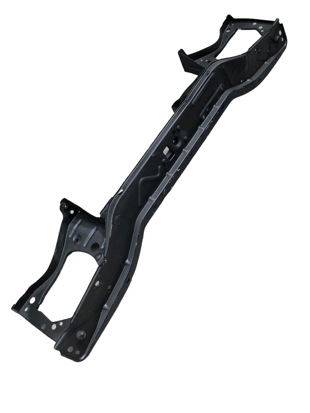 Painel Frontal Fiat Tipo 1995 2