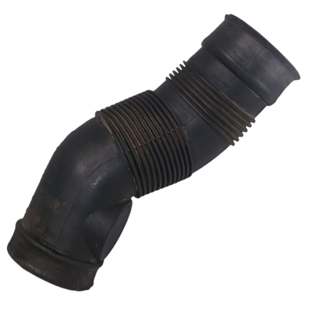 Mangueira Filtro Ar Gm Corsa Sedan 2004 3
