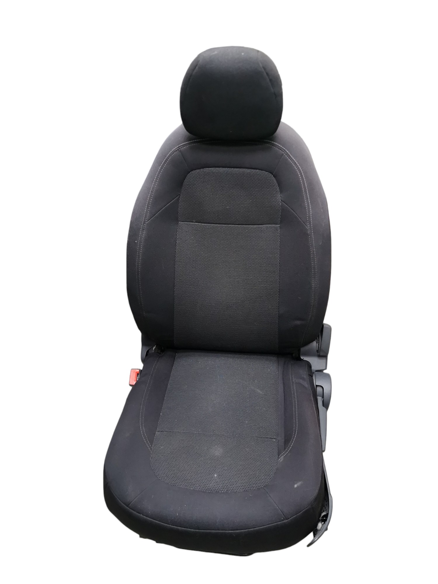 Jogo De Bancos Citroen C3 Picasso 2012 2
