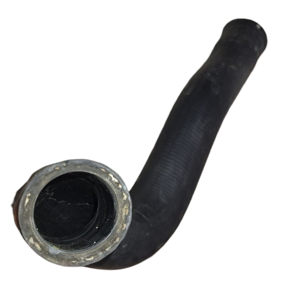 Mangueira Agua Radiador Fit Xl 2010 5