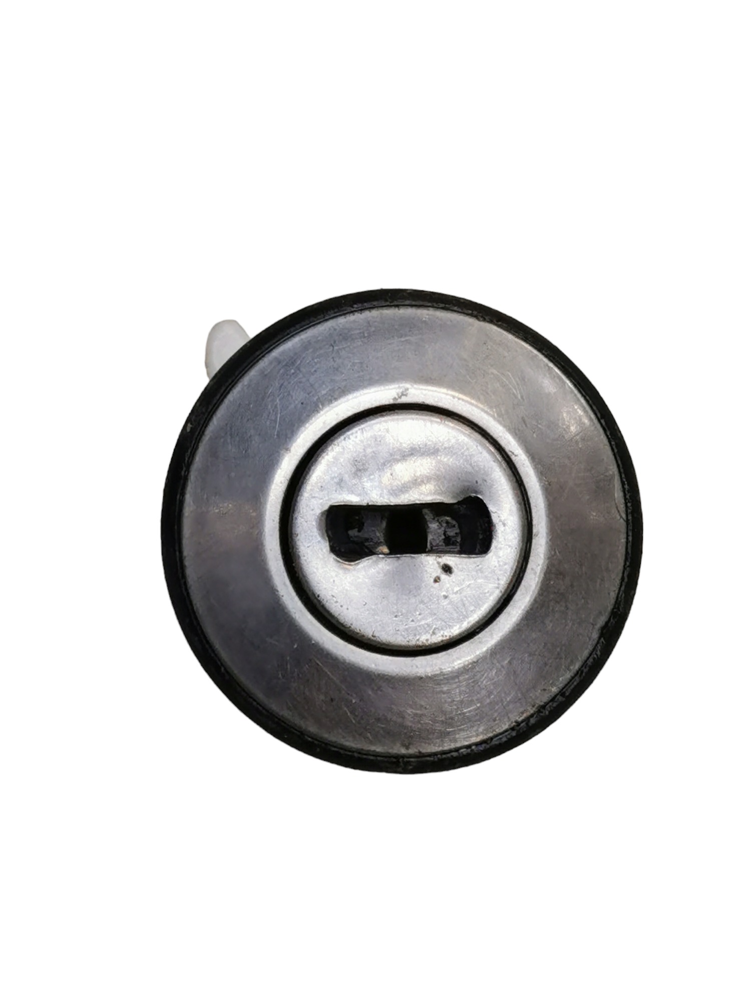 Miolo Porta Dianteira Esquerda Fiat Palio 1998 1
