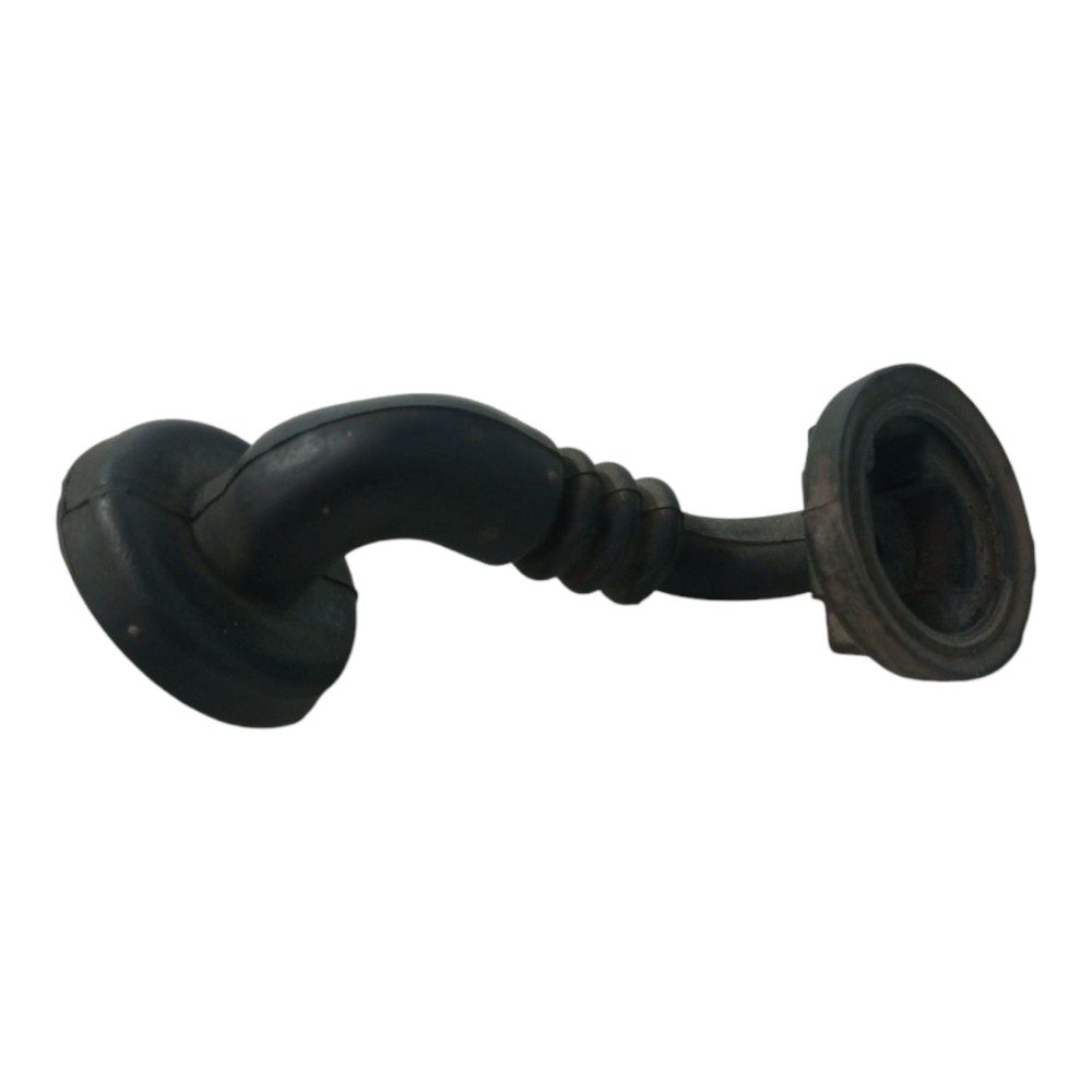 Passa Fio Portas Ford Fiesta 2012 1