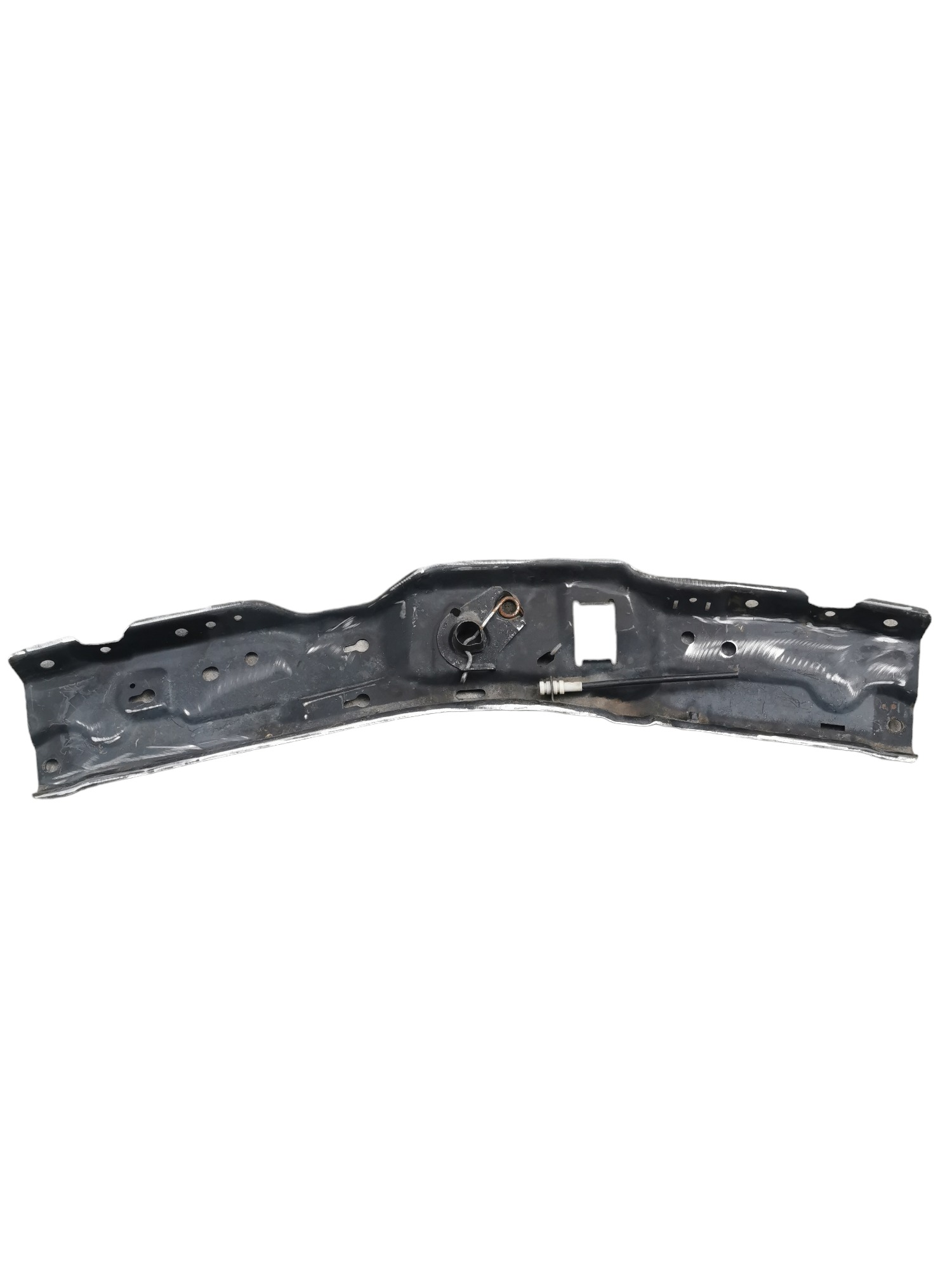 Painel Frontal Superior Gm Meriva 2008 2