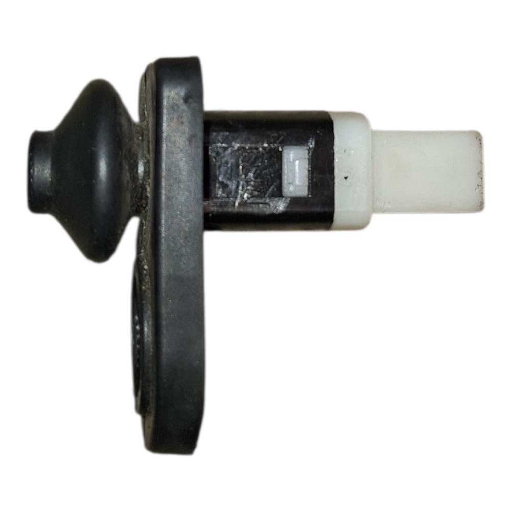 Sensor Interruptor Luz Porta Hyundai Ix35 2014 3