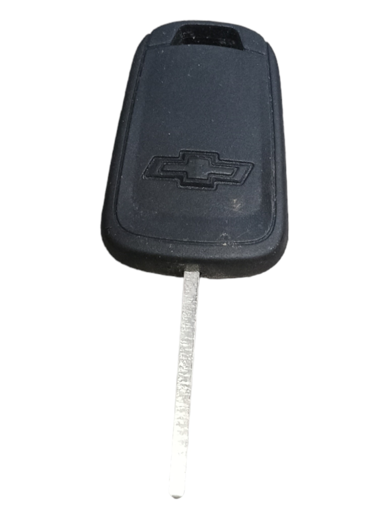 Chave De Contato Gm Spin 1.8 2016 1
