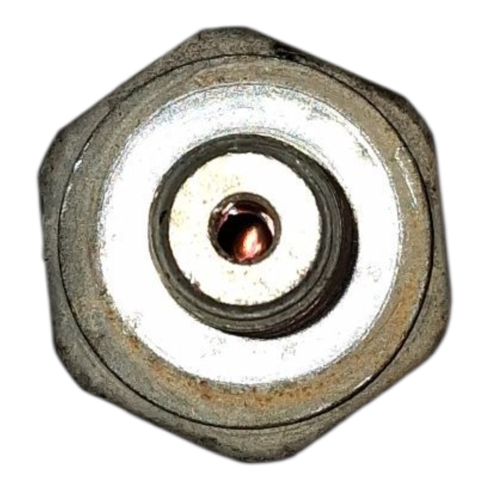Sensor Pressao Óleo Fit Xl 2010 4