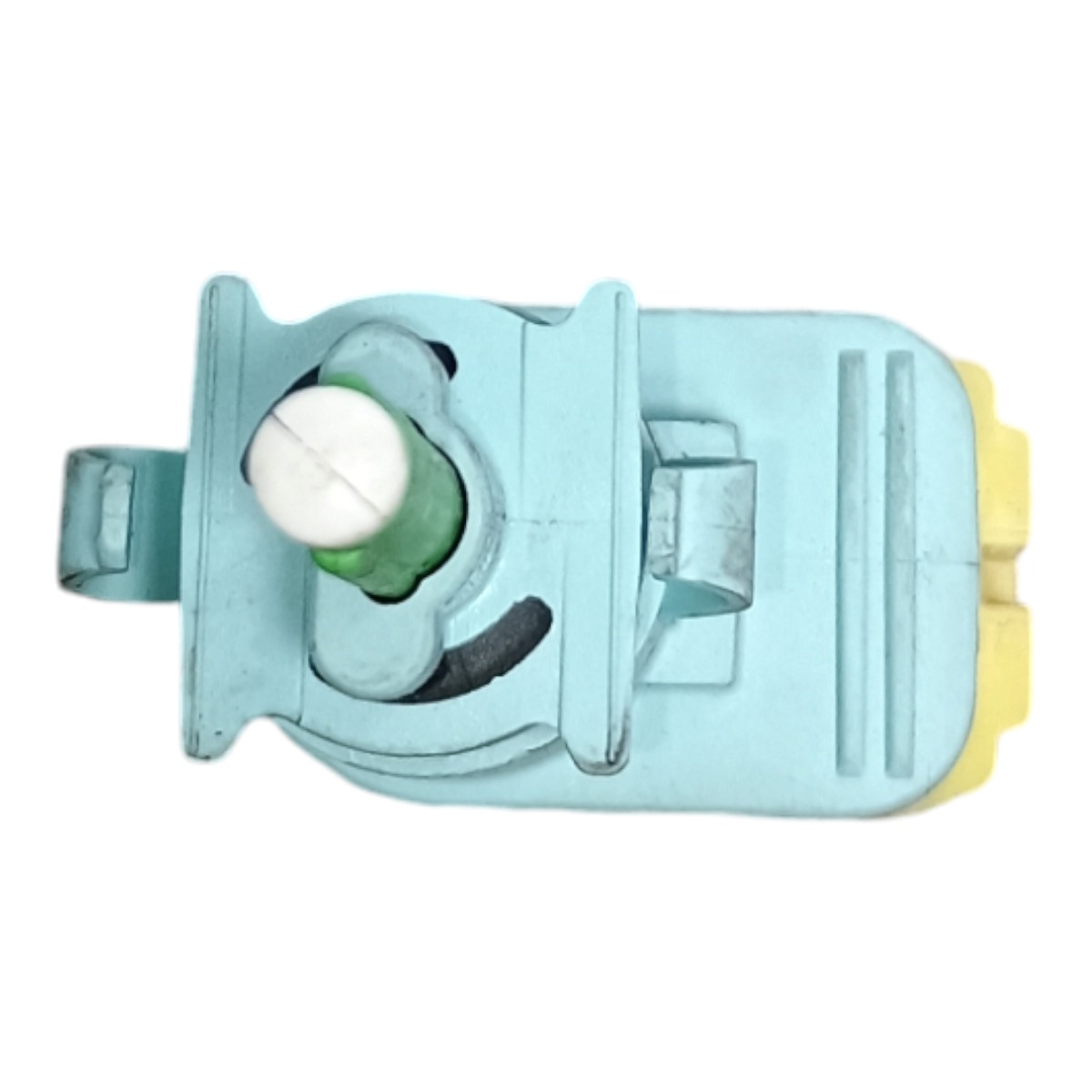 Interruptor Luz Freio Fiat Mobi Like 1.0 2018 52162684 5