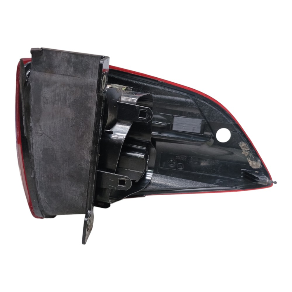 Lanterna Traseira Direita Fiat Strada 2014 A 2019 *detalhes 6