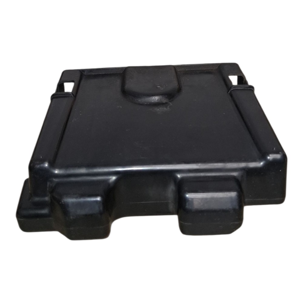 Suporte Tampa Módulo Injeção Honda City 2010 37823rb0000 3