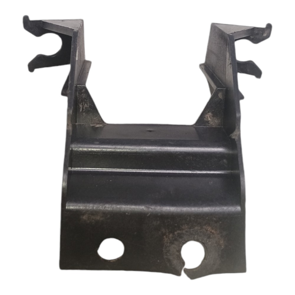 Suporte sensor abs diant esquerdo Peugeot 207 2010 c/detalhe 2