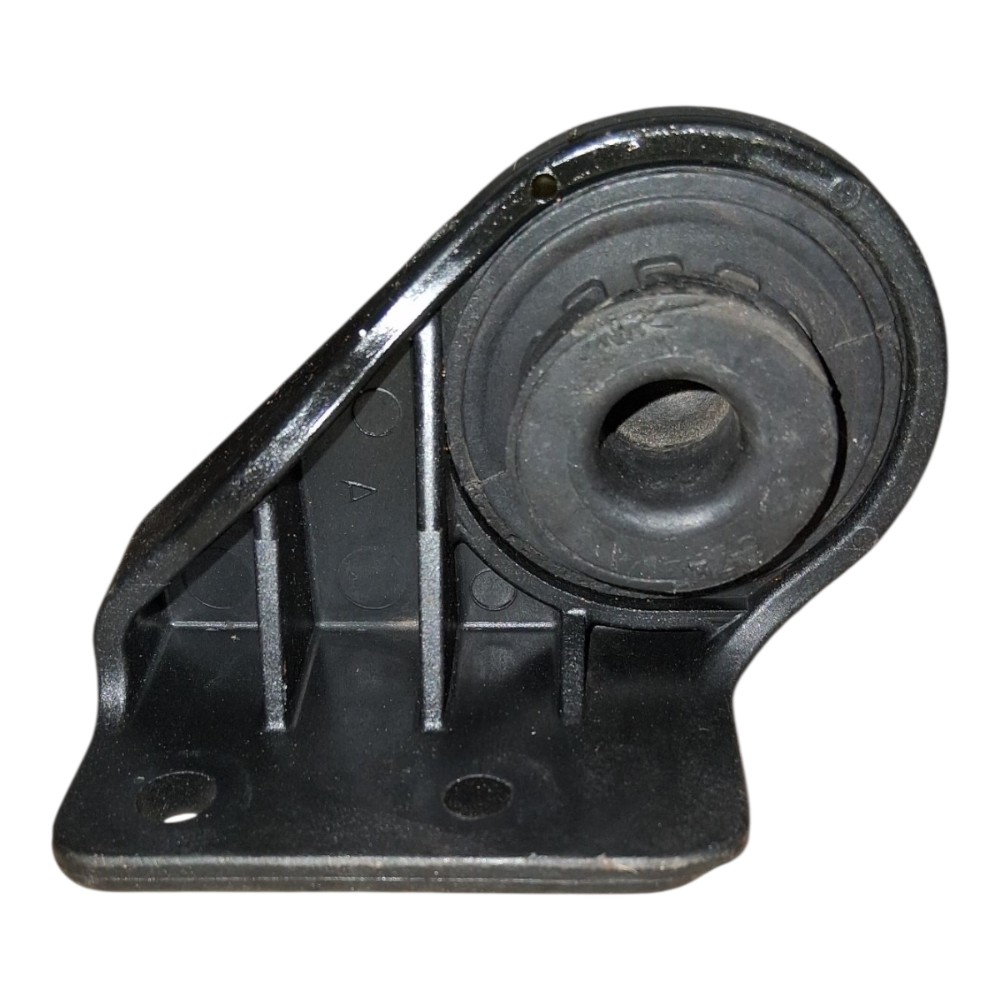 Suporte Direito Hyundai Ix35 2014 2