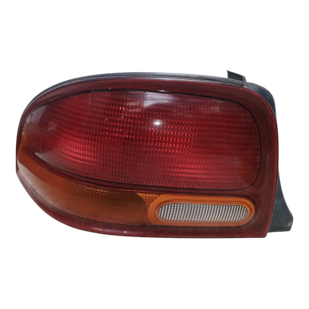 Lanterna Traseira Esquerda Chrysler Stratus 1995 À 2001 2