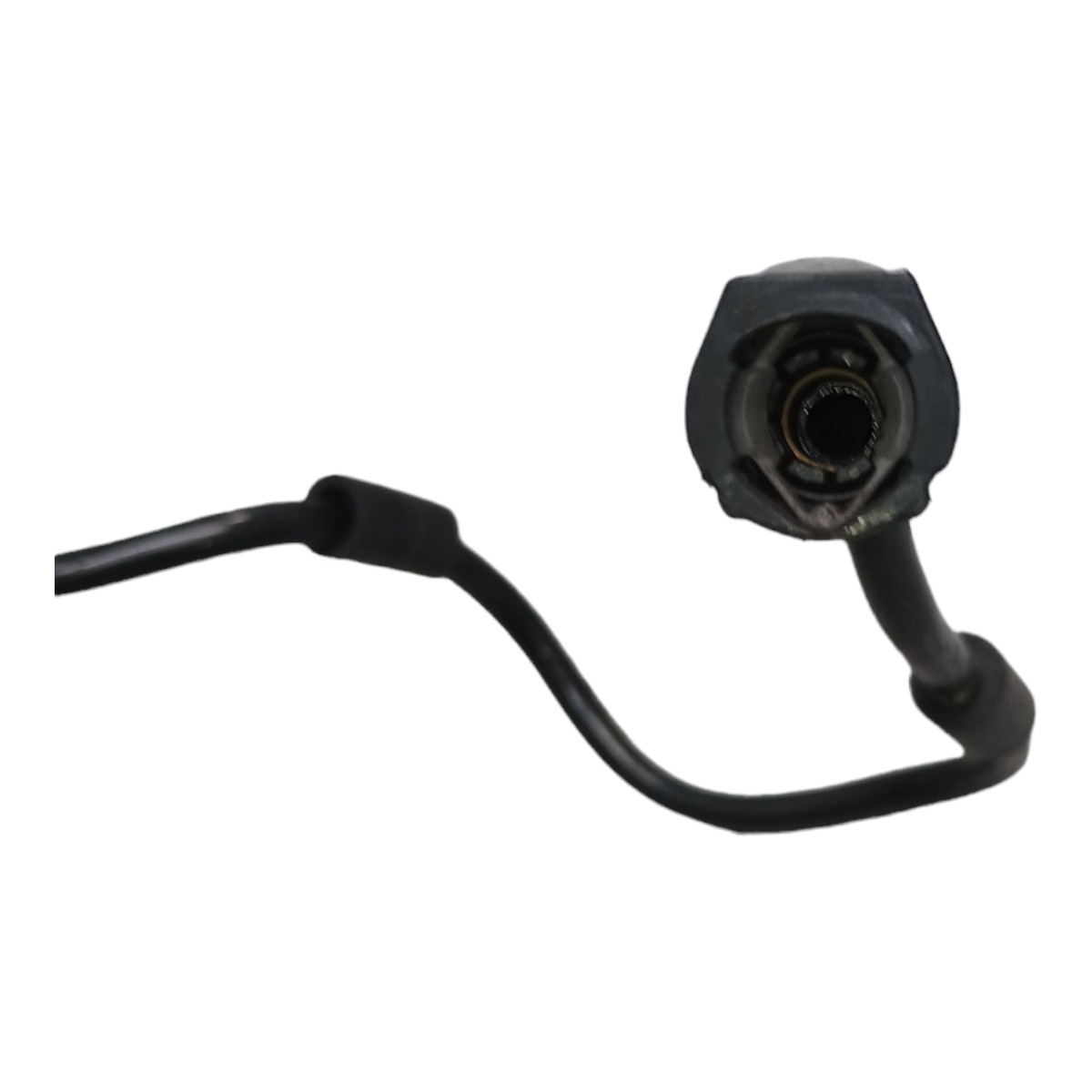 Mangueira Válvula Canister Vw Virtus 1.0 12v 2018 3