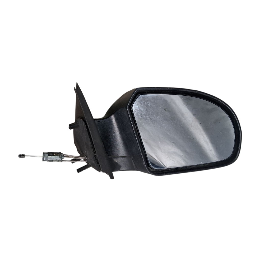 Retrovisor Direito Ford Ka 2008 1
