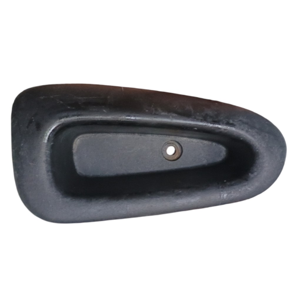 Puxador Interno Porta Dianteira Direita Peugeot 207 2010 1