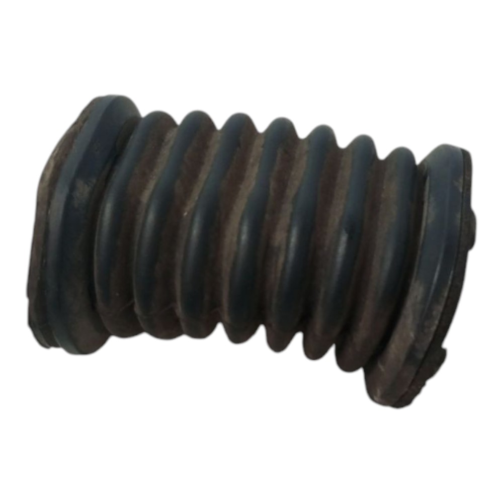 coifa Passa Fio Fiat Uno 2010 1