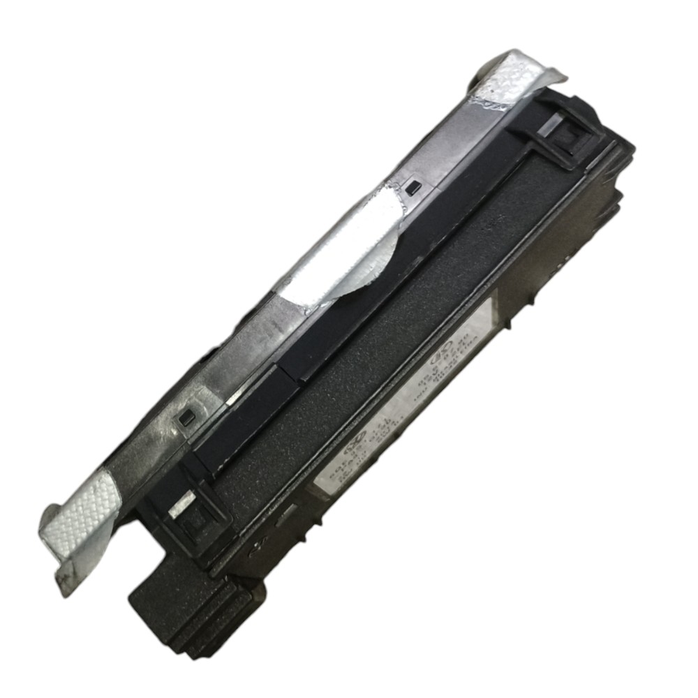 Sensor Ultra Sonico Vw Polo 2014 6qe951171 2