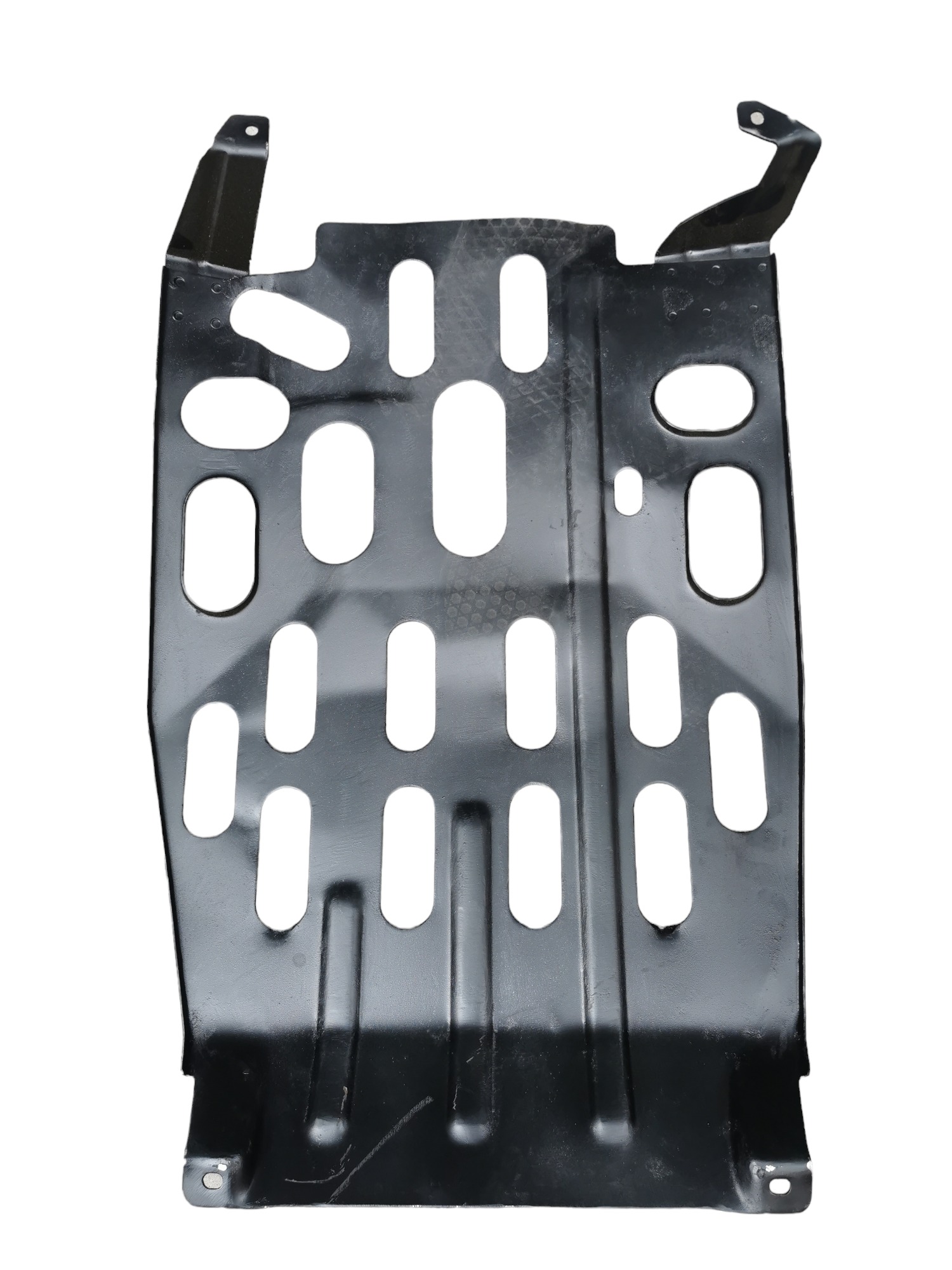 Protetor Carter Gm Corsa Classic Agile Celta 2012 2