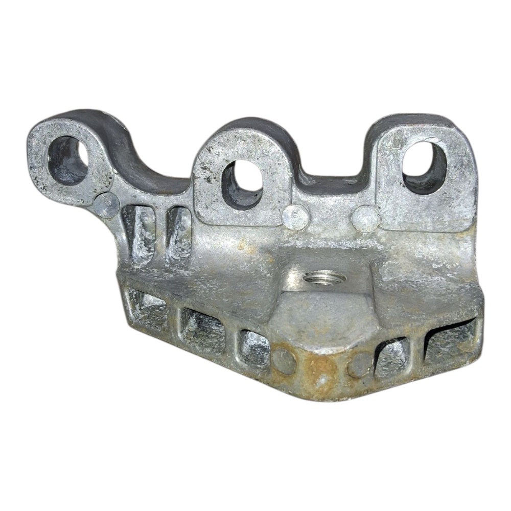 Suporte Direito Coxim Motor Vw Voyage 1.6 2010 5u0199185 2