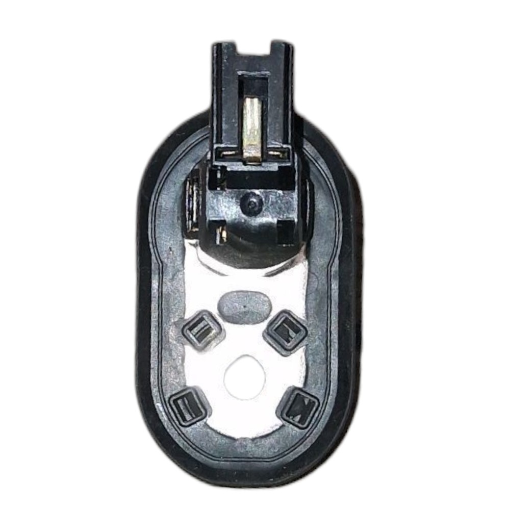 Sensor Porta Dianteira/traseira Honda City 2010 2
