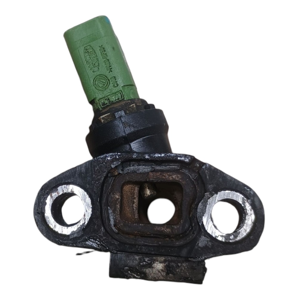 Sensor Temperatura Fiat Idea Attractive 1.4 2013 7