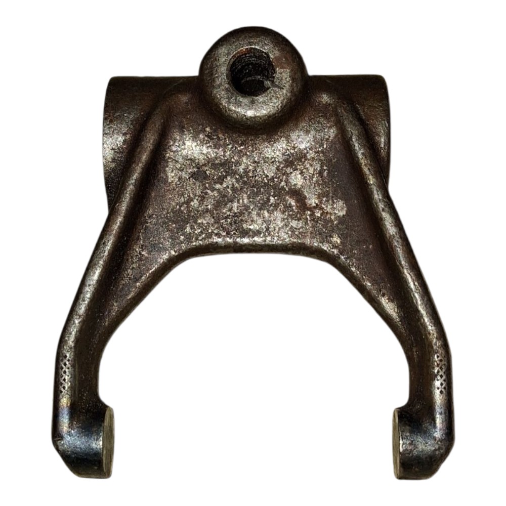 Garfo rolamento Embreagem corsa 1996 á 2010 9040007369 2