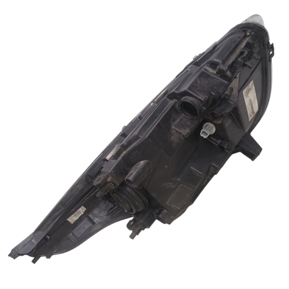 Farol Esquerdo Ford Ka 1.0 2015 *detalhes 3