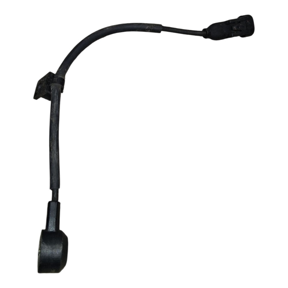 Sensor Detonação Hyundai Ix35 2014 2