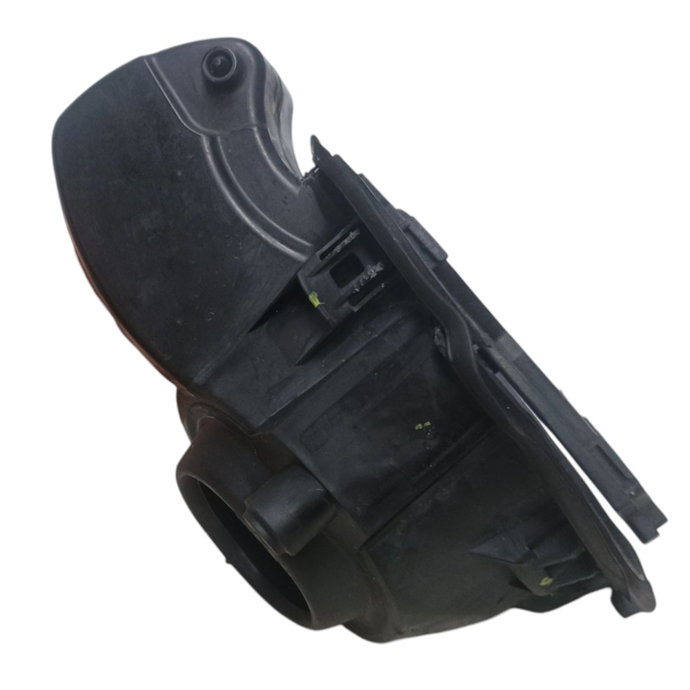 Portinhola Tanque Combustível Ford Ka 2015 E3b5a27936a Preto 5