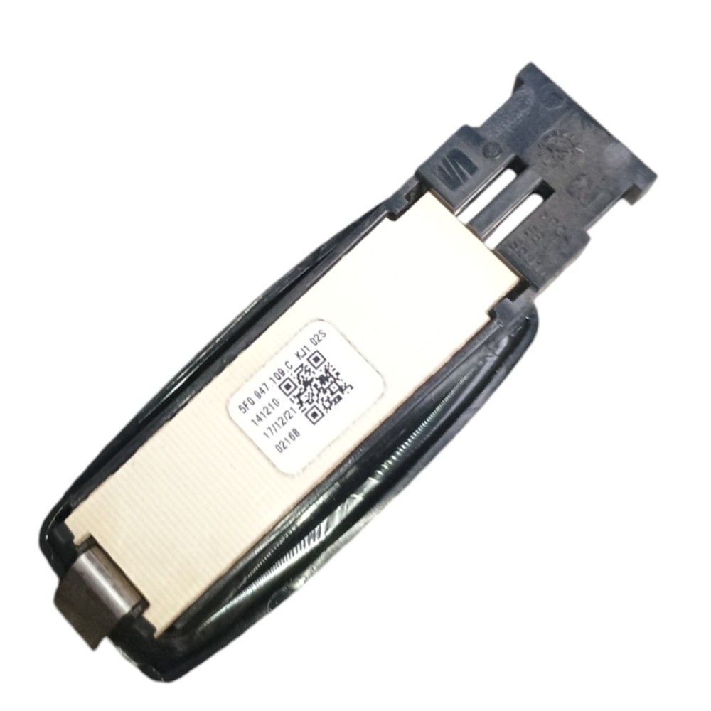 Luz Cortesia Quebra Sol Vw Tcross Tsi 2022 5f0947109c 4