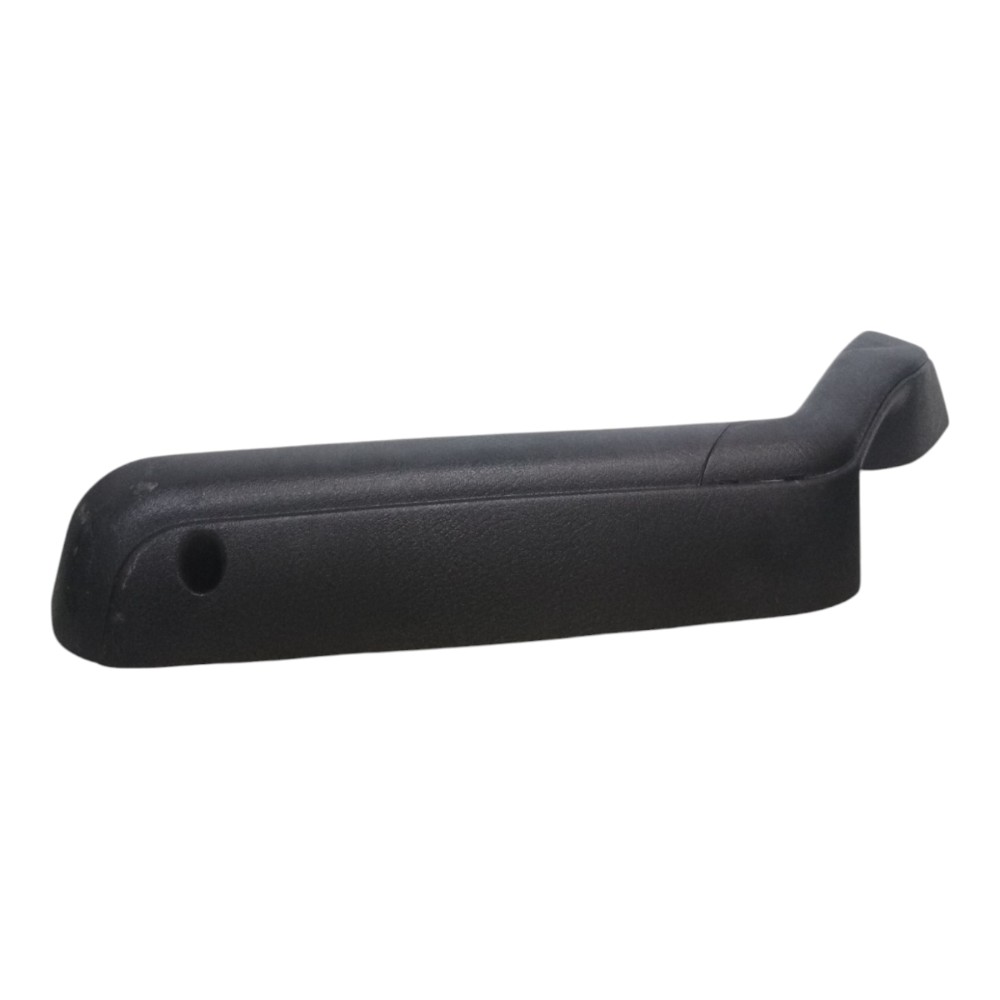Puxador Interno Porta Traseira Esquerda Fiat Tipo 1993/1997 4