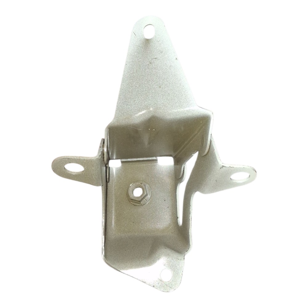 Suporte Banco Dianteiro direito Toyota Yaris SD 2021 5