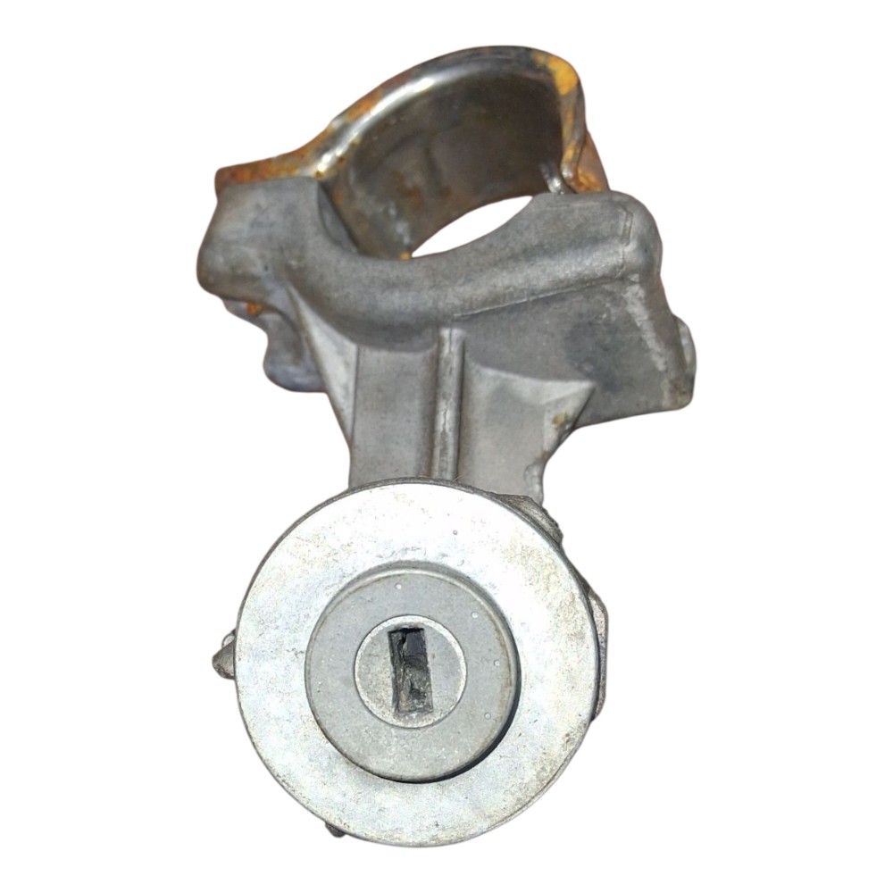cilindro ignição toyota etios 1.5 2017 450200D1